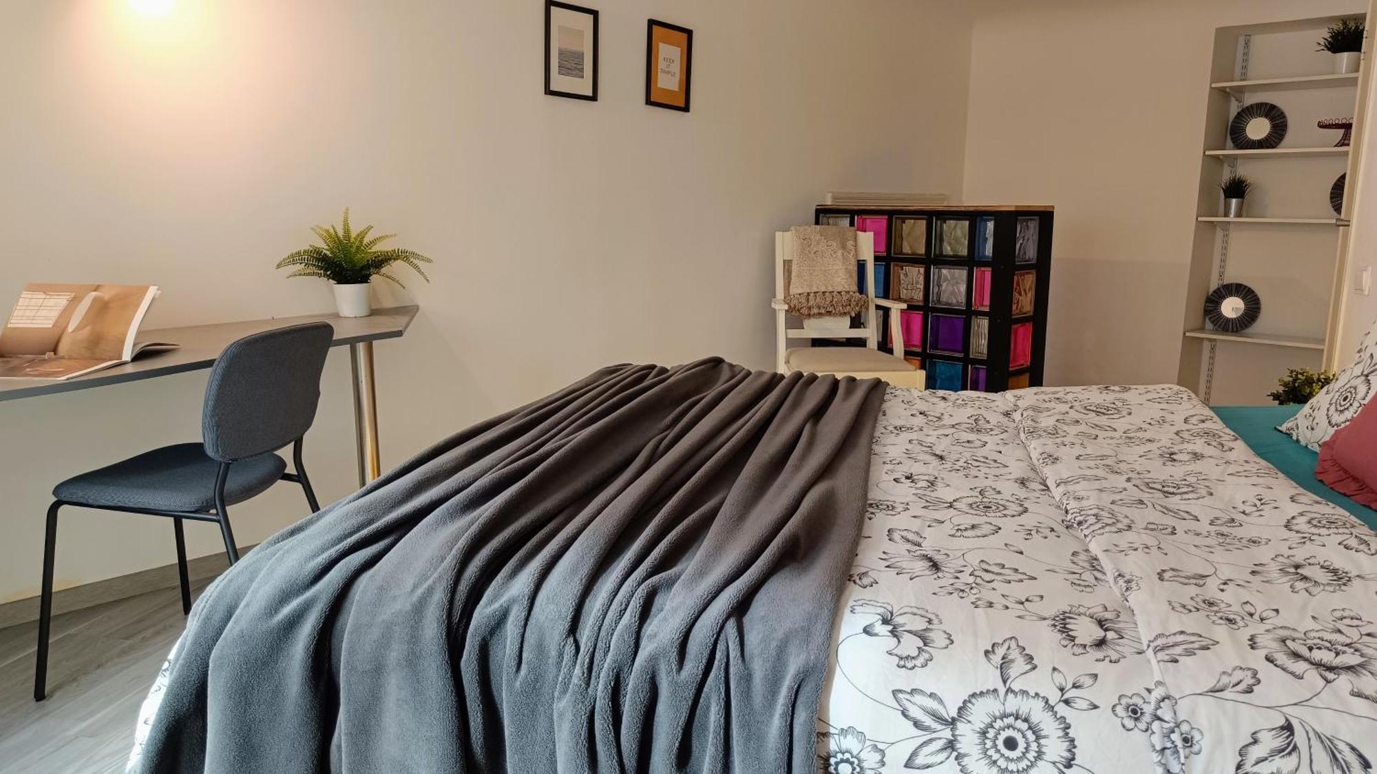 ריגה Julia Lacplesa Apartments מראה חיצוני תמונה