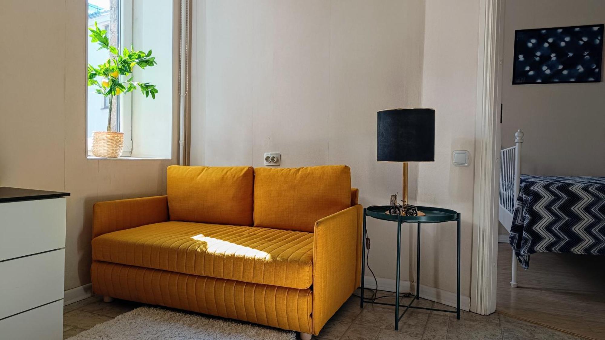 ריגה Julia Lacplesa Apartments מראה חיצוני תמונה