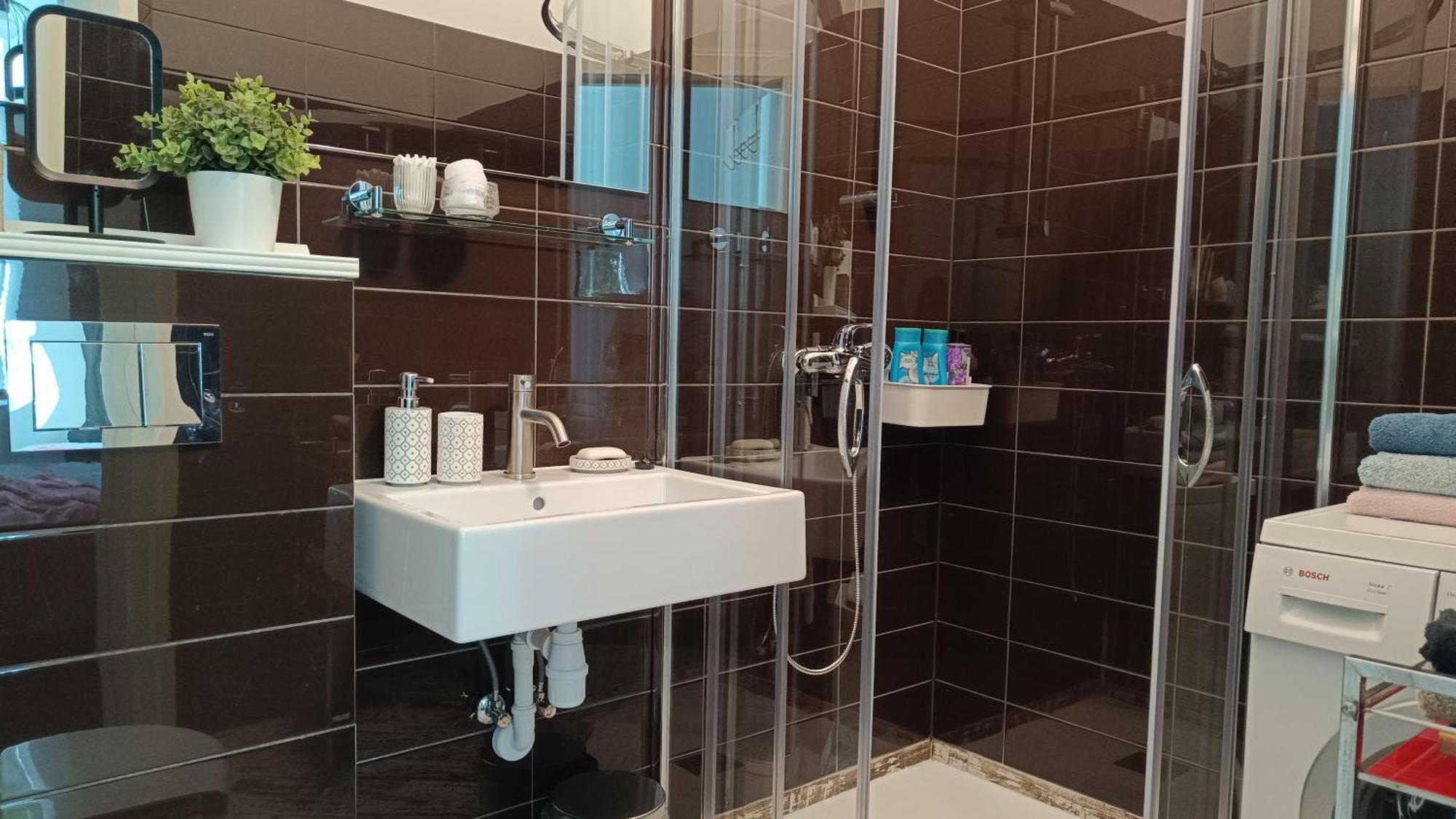 ריגה Julia Lacplesa Apartments חדר תמונה